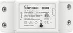 Sonoff - BASICR2 - Wireless Smart Switch - Werkt met Alexa,, Ophalen of Verzenden, Zo goed als nieuw