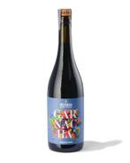 HEMA Neleman garnacha biologisch 0.75L 2e doos halve prijs, Verzenden
