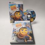 Bee Movie Game PC, Spelcomputers en Games, Games | Pc, Ophalen of Verzenden, Nieuw