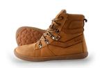 Koel Veterboots in maat 35 Bruin | 10% extra korting, Kinderen en Baby's, Kinderkleding | Schoenen en Sokken, Verzenden, Jongen of Meisje