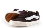 Vans Sneakers in maat 42 Bruin, Kleding | Heren, Schoenen, Bruin, Verzenden, Vans, Sneakers of Gympen