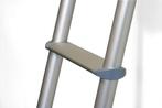 Fiamma Ladder Deluxe 4B, Caravans en Kamperen, Ophalen of Verzenden, Nieuw