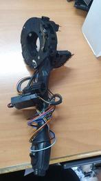 T4 Transporter 1996-2003 Cruise control kit inbouw, Verzenden, Nieuw