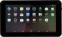 Denver TAQ-70332 7 inch Quad Core tablet met 8GB geheugen en, Diversen, Overige Diversen, Nieuw