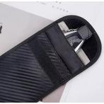 Xtrobb Anti-diefstal Sleuteletui Set - RFID-bescherming v..., Ophalen of Verzenden, Nieuw
