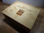 2020 Chateau Smith Haut Lafitte - Pessac-Léognan Grand Cru, Nieuw