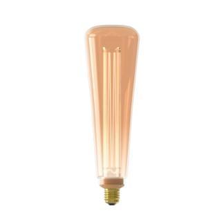 Calex Royal | Kinna | E27, Huis en Inrichting, Lampen | Losse lampen, Nieuw, Verzenden