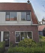 Te huur: Huis Hadleystraat in Aalsmeer, Huizen en Kamers, Aalsmeer, Noord-Holland