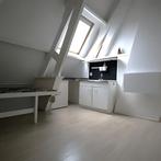 Kamer met Eigen Keuken in het Hart van Zwolle gevonden in Zw, 20 tot 35 m², Zwolle