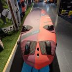 JP Australia Supersport 122L - 122, Watersport en Boten, Windsurfen, Ophalen of Verzenden, Gebruikt, Plank
