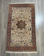 Isphahan - Vloerkleed - 226 cm - 136 cm, Nieuw
