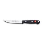 Steakmes | 120mm Wüsthof Dreizack, Verzenden, Nieuw in verpakking