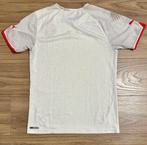 Tunisia - Wereldkampioenschap Voetbal - 2010 - Voetbalshirt, Nieuw