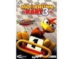Moorhuhn Kart III - Windows, Spelcomputers en Games, Games | Pc, Verzenden, Nieuw