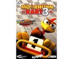 Moorhuhn Kart III - Windows, Verzenden, Nieuw