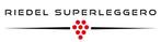 Riedel Superleggero glazen (prijs per glas), Huis en Inrichting, Glas of Glazen, Nieuw, Ophalen of Verzenden, Glas