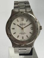 Alpina - Sea Strong - Zonder Minimumprijs - Unisex -, Sieraden, Tassen en Uiterlijk, Horloges | Heren, Nieuw