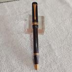 parker duofold - Zonder minimumprijs - Balpen, Verzamelen, Pennenverzamelingen, Nieuw