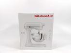 KitchenAid Keukenmachine Heavy Duty -, Verzenden, Nieuw