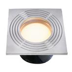 Grondspot | Onyx 60 R4 | 12V | Lightpro | Default, Ophalen of Verzenden, Nieuw