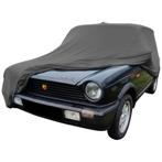 Autohoes passend voor Abarth A112 binnen BESTE PASVORM cover, Ophalen of Verzenden, Nieuw, Op maat