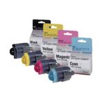 Nieuwe Xerox 106R0127x met garantie, Ophalen of Verzenden, Nieuw, Xerox