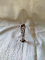 Decoratief ornament - Sigillo / cachet - antique - Duitsland, Antiek en Kunst