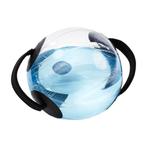 Water Weight Ball 1-13kg Medicijnbal aqua bag fitnessbag, Sport en Fitness, Ophalen of Verzenden, Nieuw, Rug, Medicijnbal