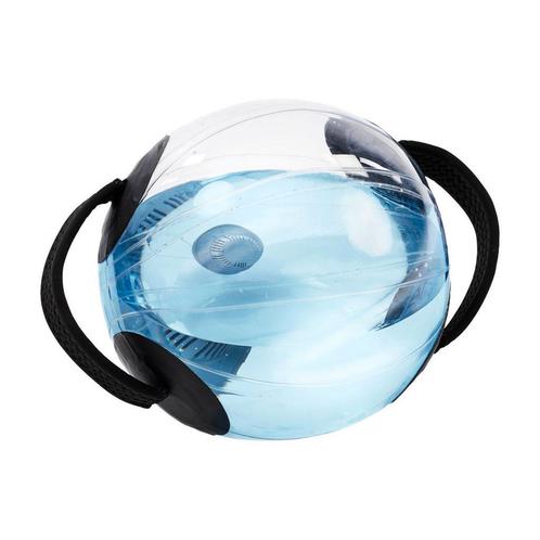 Water Weight Ball 1-13kg Medicijnbal aqua bag fitnessbag, Sport en Fitness, Fitnessmaterialen, Armen, Borst, Rug, Nieuw, Medicijnbal