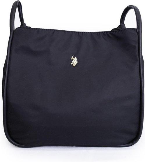 US POLO ASSN. Houston Schoudertas Dames, Sieraden, Tassen en Uiterlijk, Tassen | Schoudertassen, Verzenden