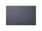 ASUS Chromebook CX1405CKA-S60123 - 14 Inch - Full HD -, Computers en Software, Chromebooks, Verzenden, Nieuw, ASUS