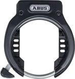 ABUS Amparo 4650L Ringslot R BK OEM - ART 2, Fietsen en Brommers, Fietsaccessoires | Fietssloten, Ophalen of Verzenden, Zo goed als nieuw
