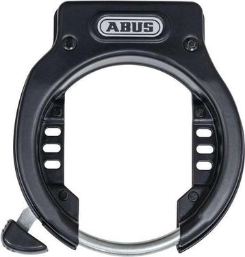 ABUS Amparo 4650L Ringslot R BK OEM - ART 2 beschikbaar voor biedingen