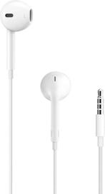 Apple EarPods - In-ear hoofdtelefoons met micro oordopje -, Audio, Tv en Foto, Koptelefoons, Ophalen of Verzenden, Zo goed als nieuw
