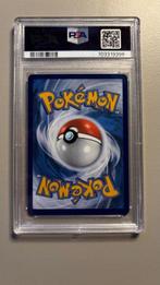 Pokémon Graded card - Pikachu - PSA 9, Nieuw