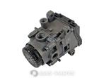 Modulator ventiel 20374944, Ophalen, Nieuw, Overige merken, Overige Auto-onderdelen