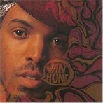 cd - Van Hunt - Van Hunt, Cd's en Dvd's, Verzenden, Zo goed als nieuw