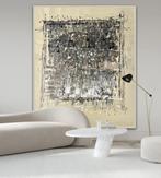 Ester Reut - Boralles XXL, Antiek en Kunst, Kunst | Schilderijen | Modern