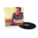 Will Tura - His Ultimate Collection (LP), Verzenden, Nieuw in verpakking