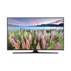 Samsung 40j5100 - 40 inch 102cm Full HD LED TV, 100 cm of meer, Full HD (1080p), Samsung, Zo goed als nieuw
