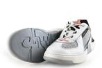 Cruyff sneakers in maat 41 Wit | 10% korting, Cruyff, Verzenden, Wit, Sneakers of Gympen