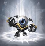 Skylanders Trap Team Eye-Small (skylander tweedehands), Spelcomputers en Games, Games | Overige, Ophalen of Verzenden, Zo goed als nieuw