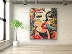 Joaquim Falco - SENSUAL MARILYN. XL, Antiek en Kunst