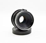 Mamiya Sekor C 3,8/127mm | Analoge camera, Nieuw