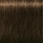 Indola Permanent Caring Color 60ml (Verf (permanent)), Verzenden, Nieuw