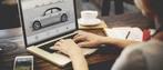 Auto INKOOP ! Auto OPKOPER SCHADE AUTO VERKOPEN? EXPORTAUTO
