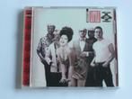 Gigantjes - Little Giants, Cd's en Dvd's, Verzenden, Zo goed als nieuw