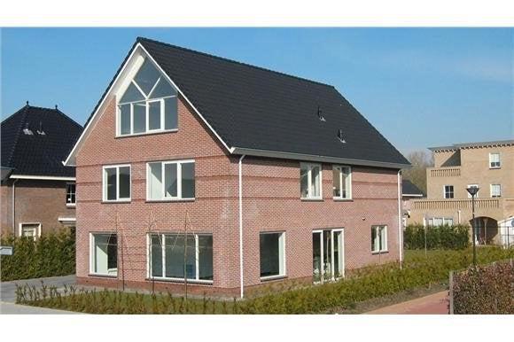 Te huur: Appartement Marquette in Lelystad, Huizen en Kamers, Huizen te huur, Flevoland, Appartement