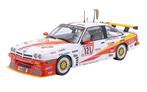 Werk83 1:18 - Modelauto - Opel Manta B #121 - 24h, Hobby en Vrije tijd, Modelauto's | 1:5 tot 1:12, Nieuw