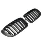Nieren | BMW | X3 14-17 5d suv. F25 LCI / X4 14-17 5d suv. F, Verzenden, Nieuw, BMW